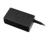 Alternative für 1480215 Wortmann USB-C Netzteil 65,0 Watt von Delta Electronics