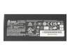 Alternative für 34086596 Fujitsu USB-C Netzteil 65,0 Watt von Delta Electronics