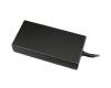 Alternative für 6-51-23022-2102 Clevo Netzteil 230,0 Watt von Chicony