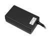 Alternative für 854057-001 Original HP Netzteil 65,0 Watt normale Bauform mit Adapter