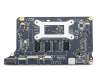 Alternative für 90004985 Original Lenovo Mainboard (onboard CPU/RAM)