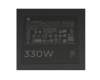 Alternative für 918607-013 Original HP Netzteil 330,0 Watt