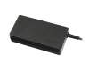 Alternative für A24-140P1A Chicony USB-C Netzteil 140,0 Watt normale Bauform
