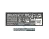 Alternative für ADP-120VH Delta Electronics Netzteil 120,0 Watt kantige Bauform gerader Stecker
