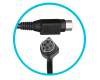 Alternative für ADP-230EB Delta Electronics Netzteil 230,0 Watt von Chicony weiblicher Stecker