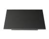 Alternative für AU Optronics B140UAN08.0 IPS Display WUXGA (1920x1200) matt 60Hz