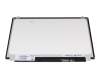 Alternative für AU Optronics B156HTN03.8 H/W 1B TN Display (1920x1080) matt 60Hz