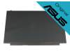 Alternative für AU Optronics B156XTK01.0 H/W:0A F/W:1 Touch TN Display (1366x768) glänzend 60Hz
