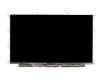 Alternative für AU Optronics B156XW03 V.0 HW0A TN Display (1366x768) glänzend 60Hz