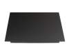 Alternative für AU Optronics B160QAN02.H 1A IPS Display (2560x1600) matt 120Hz