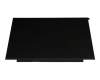 Alternative für AU Optronics B173HAN04.9_HW: 0B IPS Display (1920x1080) matt 144Hz