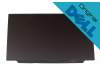 Alternative für AU Optronics B173HAN05.1 HW2A IPS Display (1920x1080) matt 300Hz