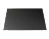 Alternative für AU Optronics NE160QDM-NZB V8.0 IPS Display (2560x1600) matt 240Hz
