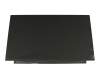 Alternative für Acer KL.1560D.039 IPS Display (1920x1080) matt 60Hz