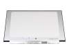Alternative für Acer KL15605063 IPS Display (1920x1080) matt 144Hz