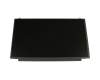 Alternative für Acer KL1560D021 TN Display (1366x768) matt 60Hz