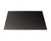 Alternative für Acer KL21505041 IPS Display (1920x1080) matt 75Hz