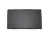 Alternative für Asus 18010-13313000 IPS Display FHD (1920x1080) matt 60Hz