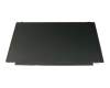 Alternative für Asus 18010-15651000 TN Display WXGA (1366x768) matt 60Hz