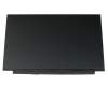 Alternative für BOE N156HCE-GN1 IPS Display (1920x1080) matt 60Hz