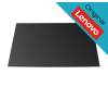 Alternative für BOE NE160WUM-NX3 V8.0 IPS Display (1920x1200) matt 60Hz