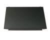 Alternative für BOE NT156WHM-N42 TN Display (1366x768) matt 60Hz
