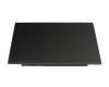 Alternative für BOE NT173WDM-N15 TN Display (1600x900) matt 60Hz
