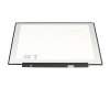 Alternative für BOE NT173WDM-N23 V8.0 TN Display (1600x900) matt 60Hz