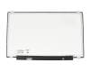 Alternative für BOE NT173WDM-N27 TN Display (1600x900) matt 60Hz