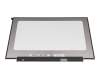 Alternative für BOE NV173FHM-N4A IPS Display (1920x1080) matt 144Hz
