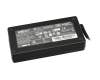 Alternative für CP816844-XX Fujitsu Netzteil 170,0 Watt flache Bauform von LiteOn