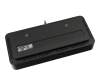 Alternative für Dell KY7K0 A00 Pro Smart Dock SD25 inkl. 180W Netzteil