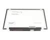 Alternative für Fujitsu CP678960-XX TN Display (1600x900) matt 60Hz