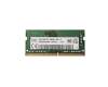Alternative für Fujitsu FUJ:CA46212-5721 Arbeitsspeicher 16GB DDR4-RAM