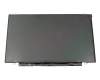 Alternative für HP 704700-J91 TN Display (1600x900) matt 60Hz