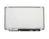 Alternative für HP 798933-009 IPS Display (1920x1080) matt 60Hz