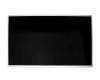 Alternative für HP 809313-001 TN Display (1600x900) glänzend 60Hz