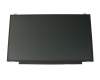 Alternative für HP 810581-JG1 TN Display (1600x900) matt 60Hz