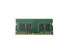 Alternative für HP 862398-855 Arbeitsspeicher 8GB DDR4-RAM