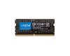 Alternative für Hynix HMCG78MEBSA Arbeitsspeicher 16GB DDR5-RAM