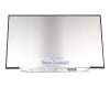 Alternative für Innolux N140HCE-EN2 Rev. C3 IPS Display (1920x1080) matt 60Hz