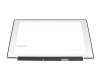 Alternative für Innolux N156HGA-EA3 Rev.C3 TN Display FHD (1920x1080) matt 60Hz