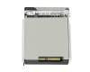 Alternative für Intel D3-S4610 1.92TB SSD SFF SATA 6G Hot Plug