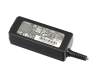 Alternative für KP.04003.001 Original Acer Netzteil 45,0 Watt