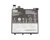 Alternative für L17M2PB2 Original Lenovo Akku 30Wh