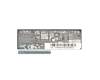 Alternative für LC.ADT0A.023 Original Acer Netzteil 45,0 Watt