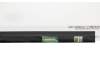 Alternative für LG LP156WF4-SPK2 IPS Display (1920x1080) matt 60Hz