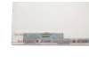 Alternative für LG LP156WH4 (TL)(B1) TN Display (1366x768) matt 60Hz