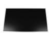 Alternative für LG LP156WH4 (TP)(P2) TN Display (1366x768) matt 60Hz