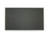 Alternative für LG LP156WH4-TLQ2 TN Display (1366x768) matt 60Hz